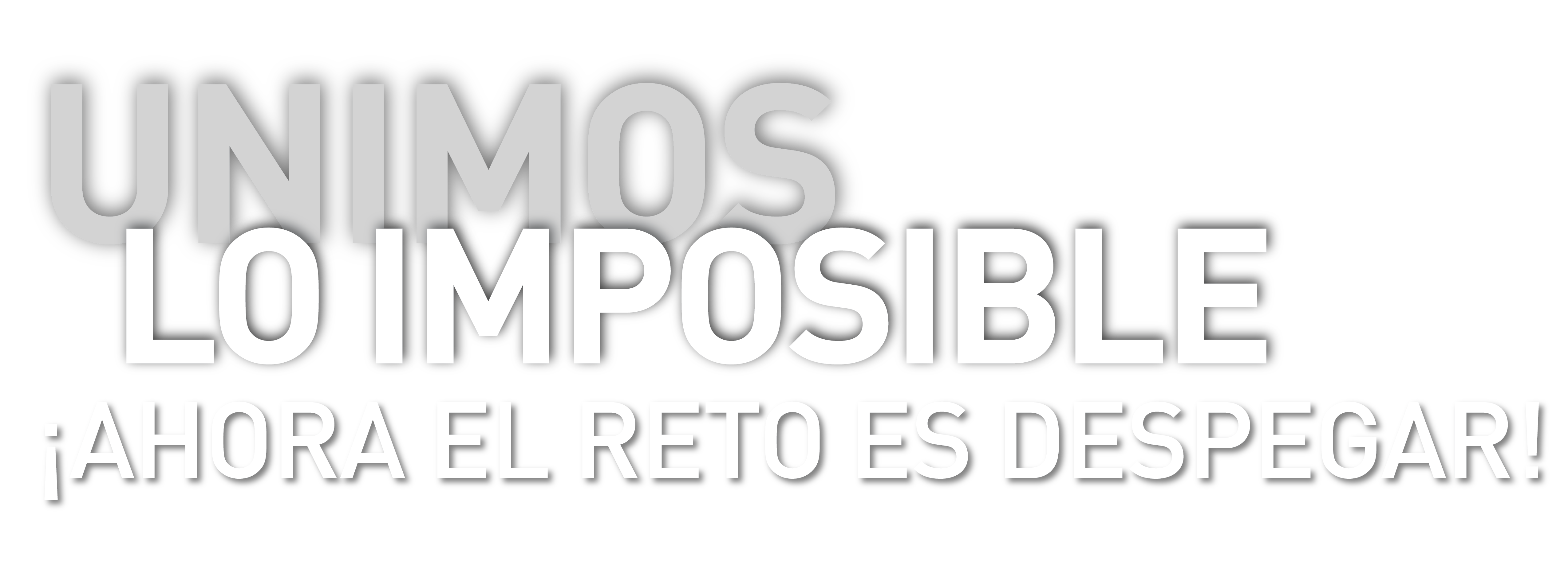 unimos_lo_imposible-01.png