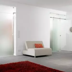 column2_glass_sgg_satinovo_mate