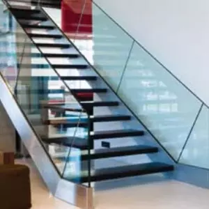 column2_glass_stadip3
