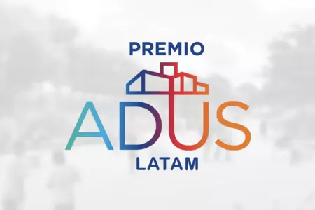 Premio ADUS Latam