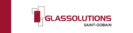 Glassolutions product logo