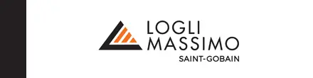 Logli massimo product logo
