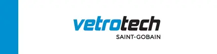 Vetrotech product logo