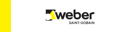 weber product logo