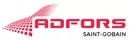 Adfors  logo