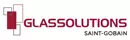 Glassolutions logo