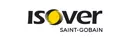 isover logo