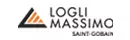 Logli massimo logo