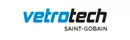 Vetrotech logo
