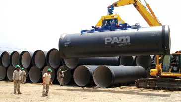 6._saint-gobain-peru-crop.jpg