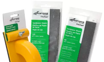 a11_hand-sander_papers_low.jpg
