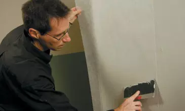 a13_reparacion_de_paredes.jpg