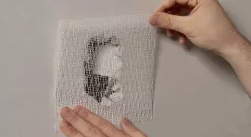 a9_mallas_para_reparacion_de_techos.jpg