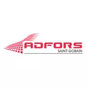 logo_adfors