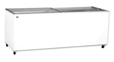 refrigerador_ind