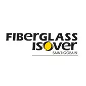 logo_isover