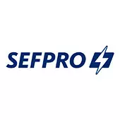 logo_sefpro