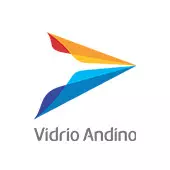 logo_vidrio_andino