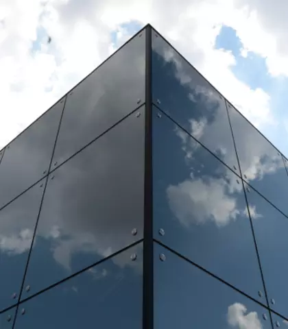 glass_513_0015067