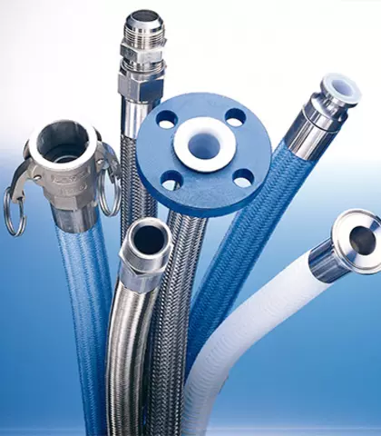 header-industria-alimenticia-y-de-servicios