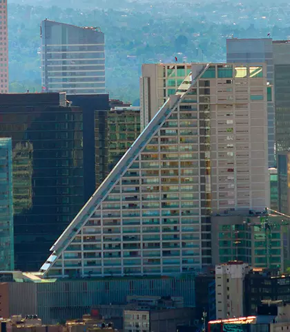 header-pagina-grupo.jpg