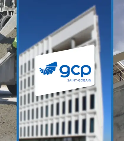 GCP_Hero 2026
