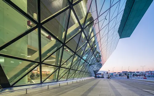 aeropuertos_polonia